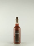 Aran Mirea Grapefield Peach Nectar 330ml