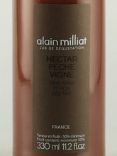 Load image into Gallery viewer, Aran Mirea Grapefield Peach Nectar 330ml