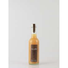 Load image into Gallery viewer, Aran Mirea Summer Pear Nectar 330ml