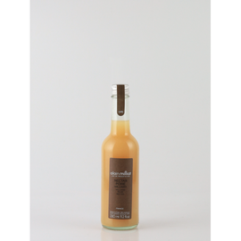 Aran Mirea Summer Pear Nectar 330ml