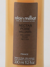 Load image into Gallery viewer, Aran Mirea Summer Pear Nectar 330ml