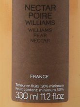 Load image into Gallery viewer, Aran Mirea Summer Pear Nectar 330ml