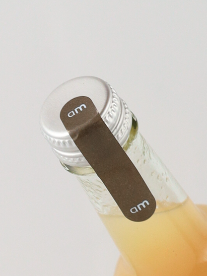 Aran Mirea Summer Pear Nectar 330ml