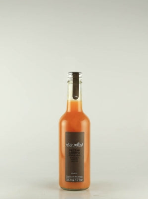 Aran Mirea Apricot Nectar 330ml