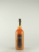 Load image into Gallery viewer, Aran Mirea Apricot Nectar 330ml