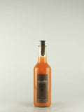 Aran Mirea Apricot Nectar 330ml