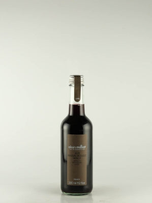Aran Mirea Merlot Red Grape Juice 330ml