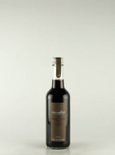 Load image into Gallery viewer, Aran Mirea Merlot Red Grape Juice 330ml