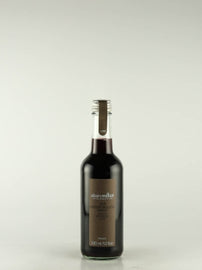 Aran Mirea Merlot Red Grape Juice 330ml