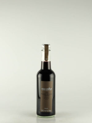 Aran Mirea Cabernet Red Grape Juice 330ml