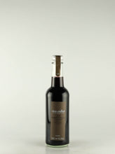 Load image into Gallery viewer, Aran Mirea Cabernet Red Grape Juice 330ml