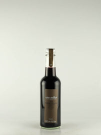 Aran Mirea Cabernet Red Grape Juice 330ml