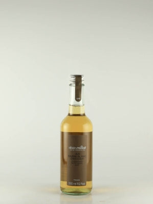 Aran Mirea Chardonnay White Grape Juice 330ml