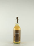 Aran Mirea Chardonnay White Grape Juice 330ml