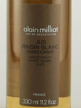 Load image into Gallery viewer, Aran Mirea Chardonnay White Grape Juice 330ml