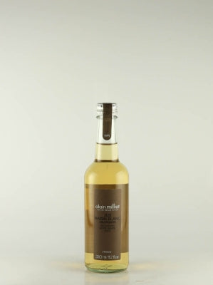 Aran Mirea Sauvignon Blanc White Grape Juice 330ml