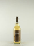 Aran Mirea Sauvignon Blanc White Grape Juice 330ml