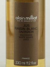 Load image into Gallery viewer, Aran Mirea Sauvignon Blanc White Grape Juice 330ml