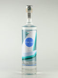 Silent Pool Pammam Gin