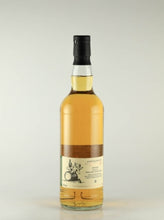 Load image into Gallery viewer, Adelphi Breath of Speyside 30 Years Old 1992 50.3%