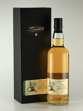 Load image into Gallery viewer, Adelphi Breath of Speyside 30 Years Old 1992 50.3%