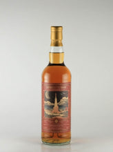 Load image into Gallery viewer, Club Chin Retrofuture Bunnahabhain 10 Years Old 2013