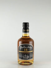 Load image into Gallery viewer, Ballechin 18 Years Old 2023 Release