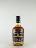 Ballechin 18 Years Old 2023 Release