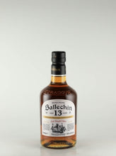 Load image into Gallery viewer, Ballechin 13 Years Old 2023 Release