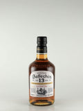Ballechin 13 Years Old 2023 Release