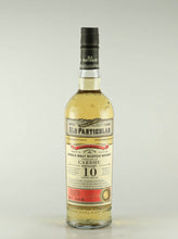 Load image into Gallery viewer, Old Particular Cardhu 10 Years Old 2013