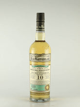 Load image into Gallery viewer, Old Particular Auchentoshan 10 Years Old 2013