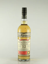 Load image into Gallery viewer, Old Particular Glenlossie 12 Years Old 2011