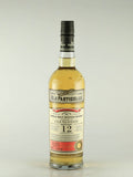 Old Particular Glenlossie 12 Years Old 2011