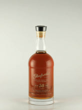 Load image into Gallery viewer, Glenfarclas 50 Years Old 2022 Release