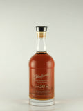 Glenfarclas 50 Years Old 2022 Release