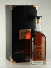 Load image into Gallery viewer, Glenfarclas 50 Years Old 2022 Release