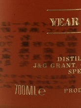 Load image into Gallery viewer, Glenfarclas 50 Years Old 2022 Release