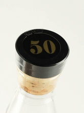 Load image into Gallery viewer, Glenfarclas 50 Years Old 2022 Release