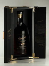 Load image into Gallery viewer, Glenfarclas 50 Years Old 2022 Release