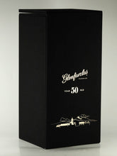 Load image into Gallery viewer, Glenfarclas 50 Years Old 2022 Release
