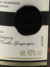 Load image into Gallery viewer, Macallan 25 Years Old Sherry 2022 Release