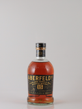 Aberfeldy 15 Years Old Napa Valley Cask