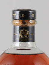 Load image into Gallery viewer, Aberfeldy 15 Years Old Napa Valley Cask