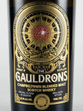 Load image into Gallery viewer, The Gauldrons