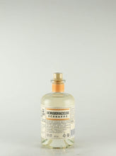 Load image into Gallery viewer, Horseradish Schnapps