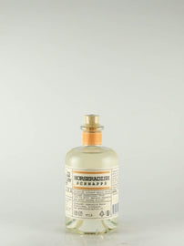 Horseradish Schnapps