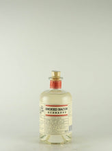 Load image into Gallery viewer, Smoked Bacon Schnapps