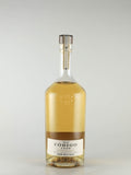 Codigo 1530 Reposado