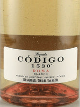 Load image into Gallery viewer, Codigo 1530 Rosa